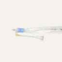 31061_31061_cls-suc-cath-endotrach_valve_72dpi_ux2clh