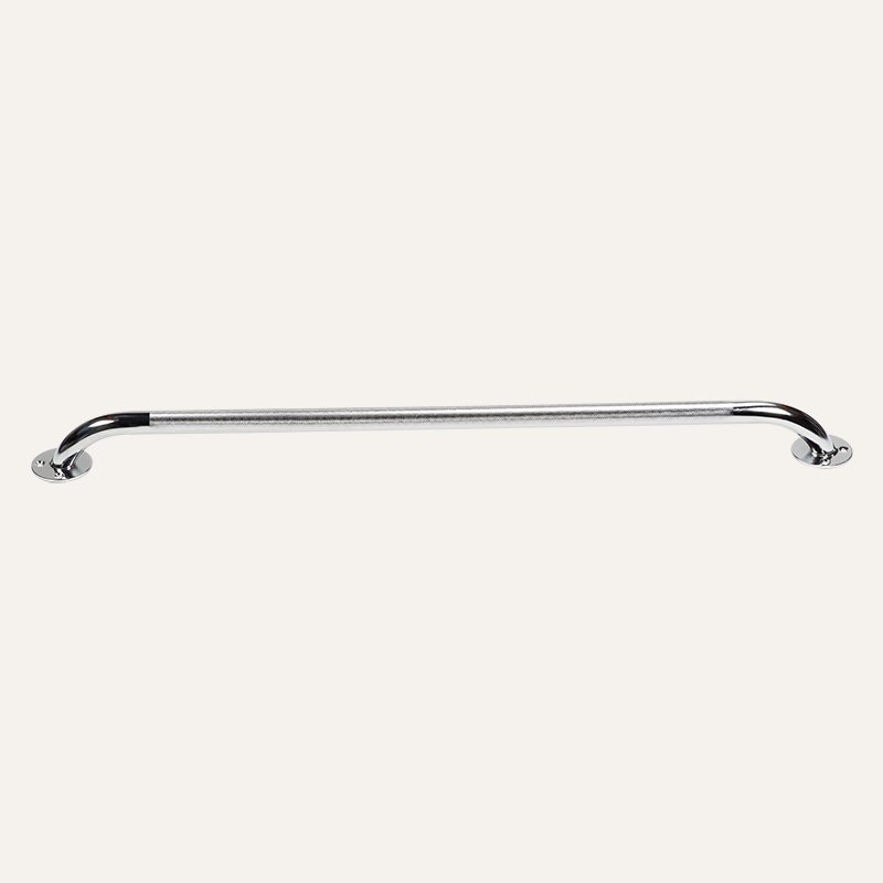 10304-3_10304_chrome-grab-bar_frnt_72dpi_fggcfz