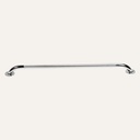 10304-3_10304_chrome-grab-bar_frnt_72dpi_fggcfz
