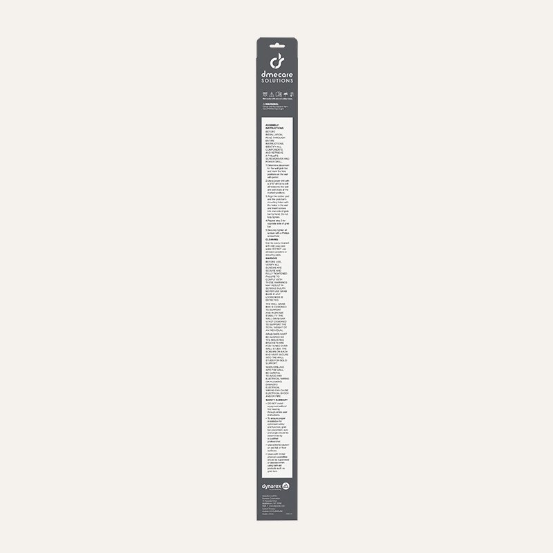 10304-3_10304_chrome-grab-bar_IN_bck_72dpi_inuhus