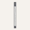10304-3_10304_chrome-grab-bar_IN_bck_72dpi_inuhus