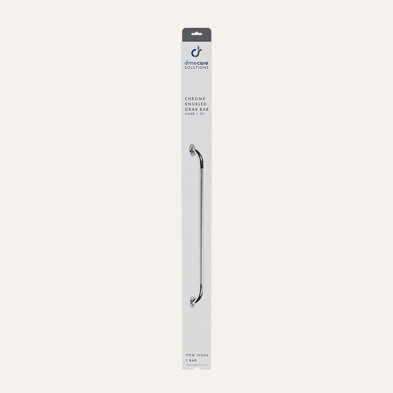 10304-3_10304_chrome-grab-bar_IN_frnt_72dpi_jhtpxh