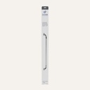 10304-3_10304_chrome-grab-bar_IN_frnt_72dpi_jhtpxh