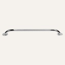 10303-3_10303_chrome-grab-bar_frnt_72dpi_u1jn9q