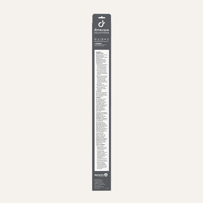 10303_10303_chrome-grab-bar_IN_bck_72dpi_moh6fd