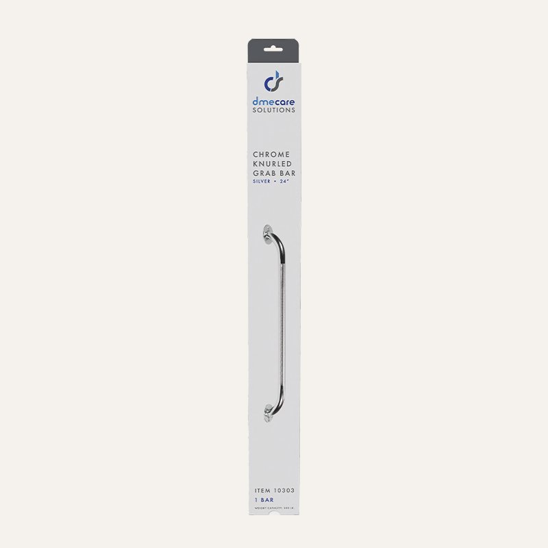 10303-3_10303_chrome-grab-bar_IN_frnt_72dpi_inykjt