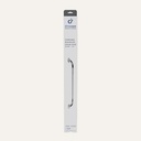 10303-3_10303_chrome-grab-bar_IN_frnt_72dpi_inykjt