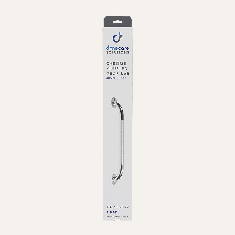 10302_10302_chrome-grab-bar_IN_frnt_72dpi_teau2p