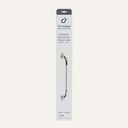 10302_10302_chrome-grab-bar_IN_frnt_72dpi_teau2p
