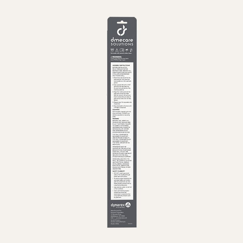 10302_10302_chrome-grab-bar_IN_bck_72dpi_yn5ahc