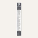 10302_10302_chrome-grab-bar_IN_bck_72dpi_yn5ahc