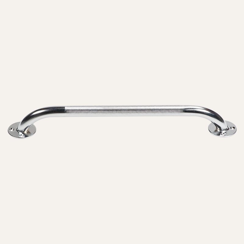 10302-3_10302_chrome-grab-bar_frnt_72dpi_jywxiq