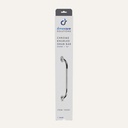 10301_10301_chrome-grab-bar_IN_frnt_72dpi_nihw04