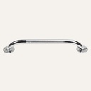 10301-3_10301_chrome-grab-bar_frnt_72dpi_kb3xgh