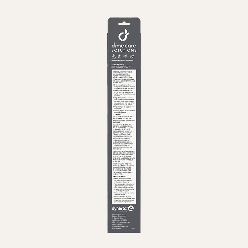 10301-3_10301_chrome-grab-bar_IN_bck_72dpi_aoofi8