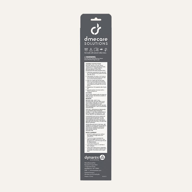 10300_10300_chrome-grab-bar_IN_bck_72dpi_mapfwq
