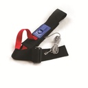 106162_P-106162-Seatbelt-Velcro.MAIN_vjmsv0
