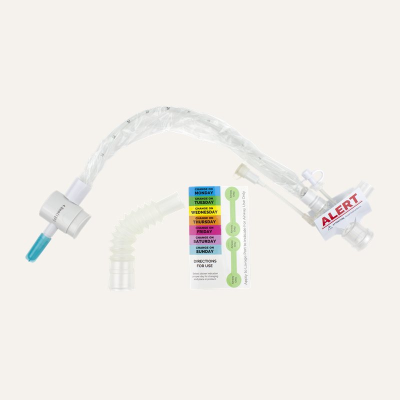 31011_31011-Closed_Suction-Tracheostomy-Catheter-accessories_taynrm