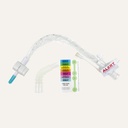 31011_31011-Closed_Suction-Tracheostomy-Catheter-accessories_taynrm