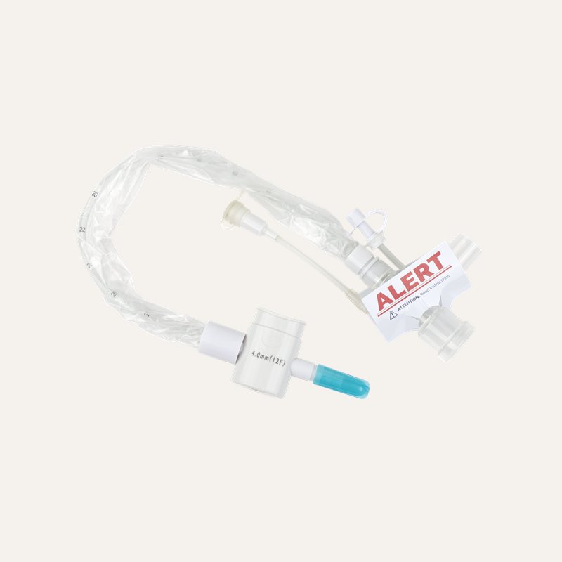 31011_31011-Closed_Suction-Tracheostomy-Catheter-bent_yktph4