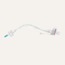 31011_31011-Closed_Suction-Tracheostomy-Catheter-long_jmj2os