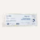 31011_31011_closed_suction_tracheostomy_catheter_12_Fr_packaging_front_iqnf8t