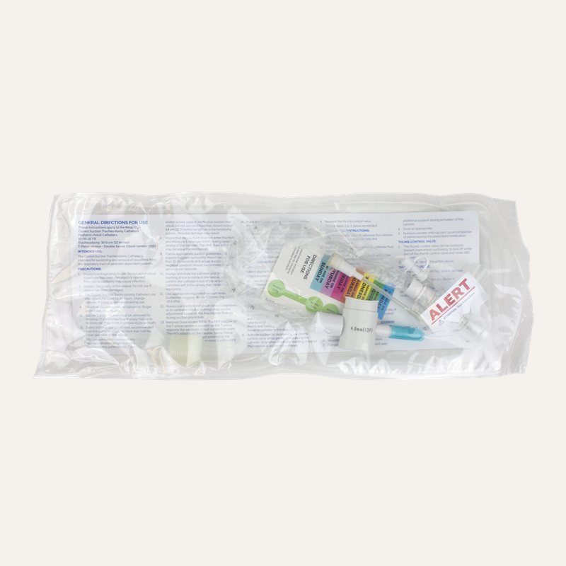 31011_31011-Closed_Suction-Tracheostomy-Catheter-packaging-back_rgc3md
