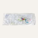 31011_31011-Closed_Suction-Tracheostomy-Catheter-packaging-back_rgc3md