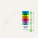 31010_31010_closed_suction_tracheostomy_catheter_accessories_only_ibjnex