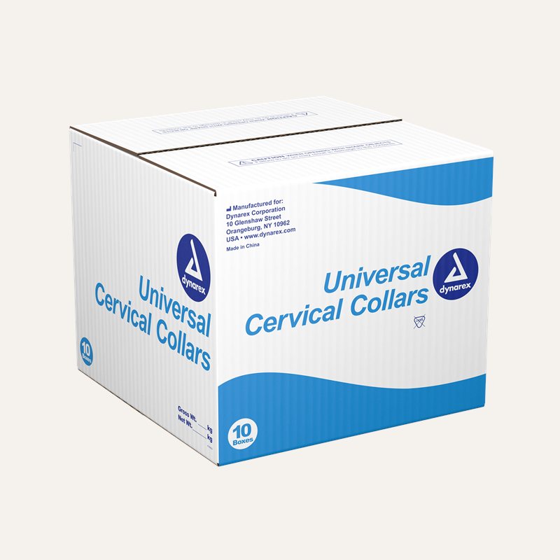 4368_4368-4369-Universal-Cervical-Collars-case_qvnkfp