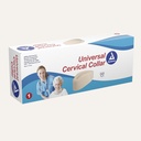 4366_4366-4367-Universal-Cervical-Collar-box_ozbgs8