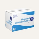 4367_4366-4367-Universal-Cervical-Collars-case_iu6ypl