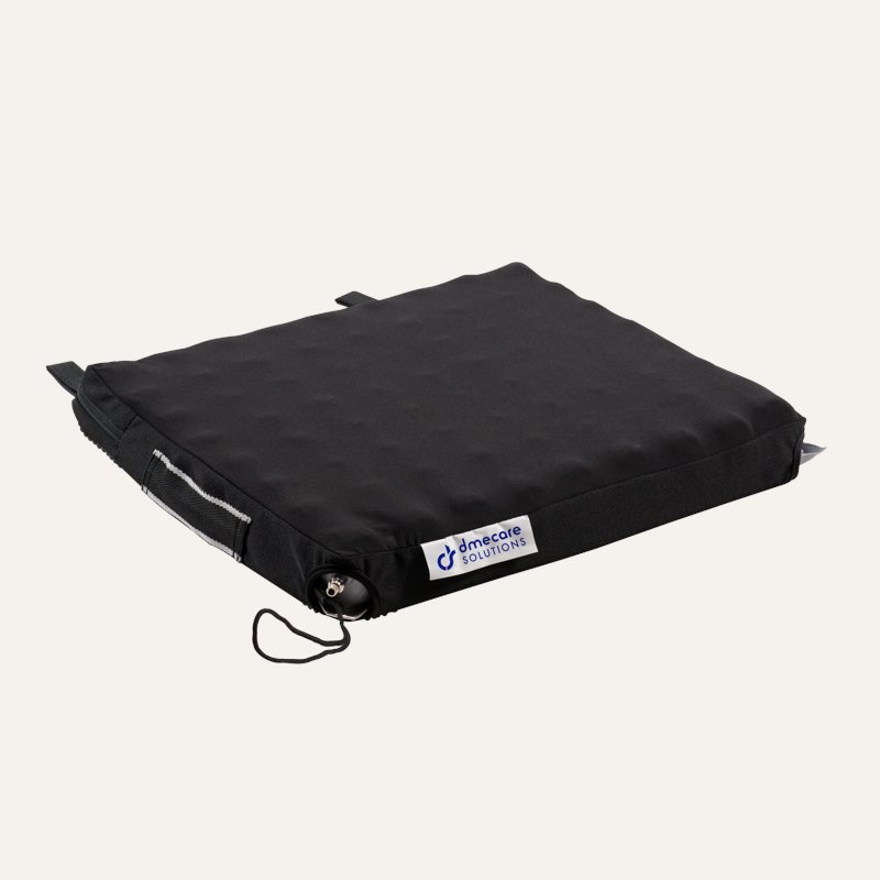 10613_10600-10671-air-cushions_three-quarter-view_hsykdo