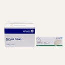 4365_4364_cer-col_MC-collar_72dpi_s1hrxa