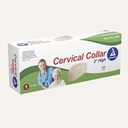 4360_4360-Cervical-Collar-box_q9on4f