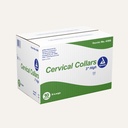 4360_4360-Cervical-Collars-case_kbqwty