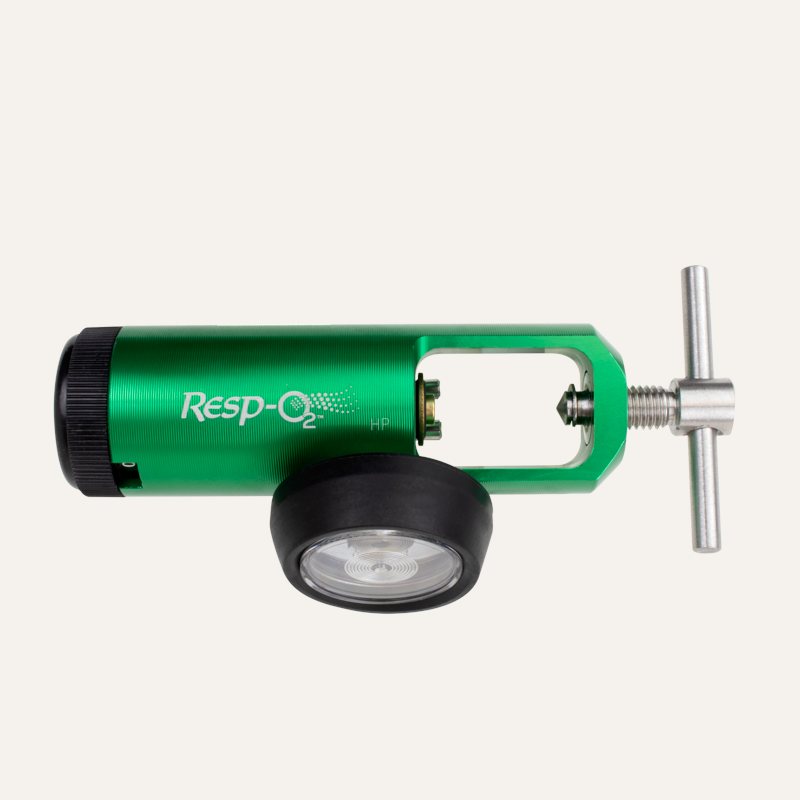 36355_36355_mini_oxygen_regulator_top_view_c7e70t