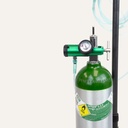 36355_36355_mini_oxygen_regulator_on_tank_gzadg0