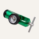36354_36354_mini_oxygen_regulator_three_quarter_view_vk6ubk