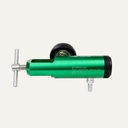 36353_36353_CGA_oxygen_regulator_back_view_nbw7is