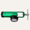 36353_36353_CGA_oxygen_regulator_top_view_vauwj9