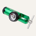 36353_36353_CGA_oxygen_regulator_three_quarter_view_jvn9di