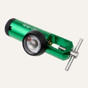 36352_36352_CGA_oxygen_regulator_three_quarter_view_vsramh