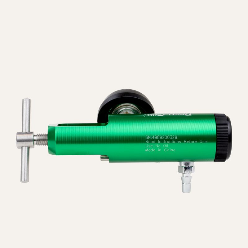 36351_36351_CGA_oxygen_regulator_back_view_mmuk6y