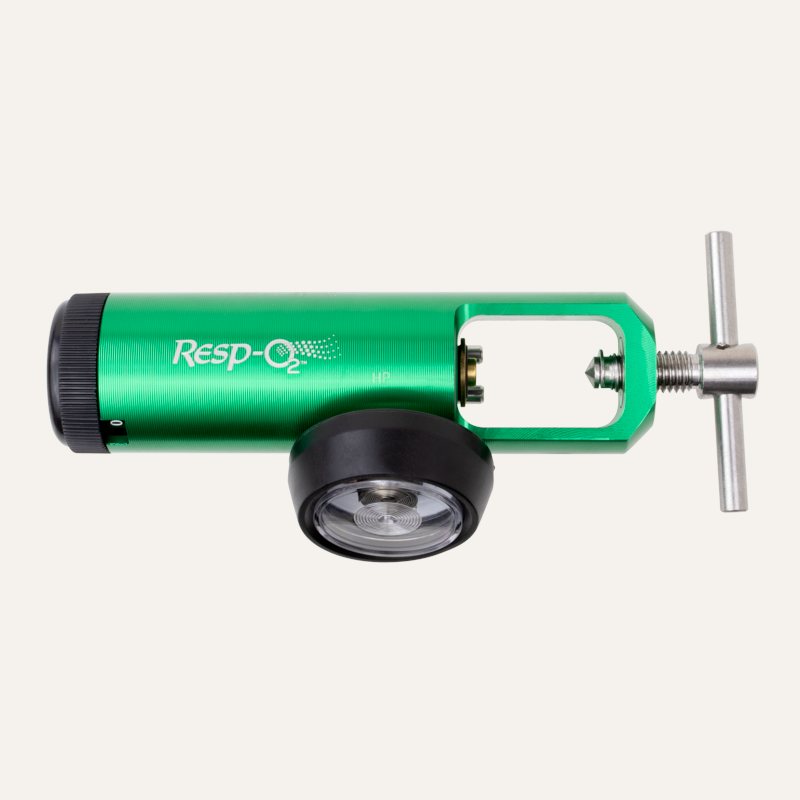 36351_36351_CGA_oxygen_regulator_top_view_wu9yyp