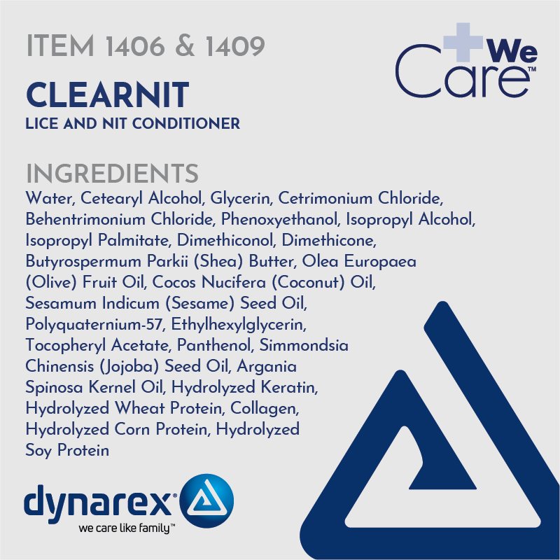 1406_1406_1409_Ingredients_ov53n5