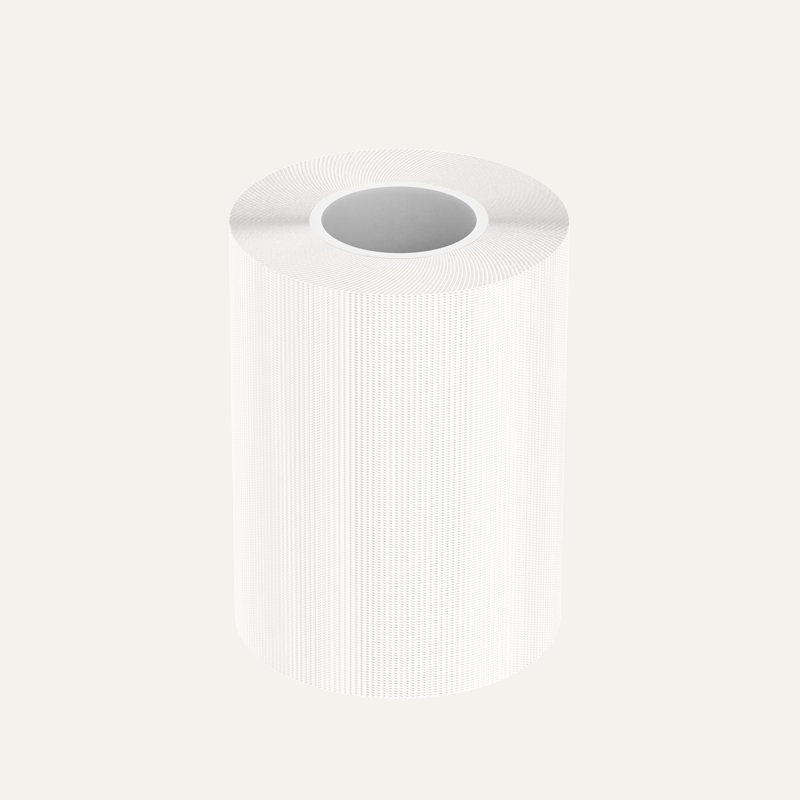 3574_3574-Surgical-Transparent-Tape-Roll-no-logo_chk7sf