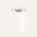 3574_3574-Surgical-Transparent-Tape-Roll-no-logo_chk7sf