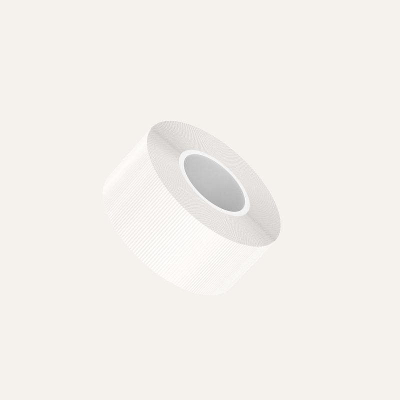 3572_3572-Surgical-Transparent-Tape-Roll-no-logo_i472ro