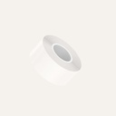 3572_3572-Surgical-Transparent-Tape-Roll-no-logo_i472ro